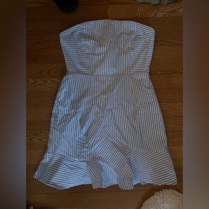 Superdown Dress bought on revolve size 4